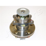 Rattarumm JAPANPARTS KK-20317