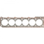 Tihend, silindripea REINZ 61-26835-10
