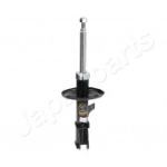 Amortisaator JAPANPARTS MM-00433