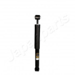 Amortisaator JAPANPARTS MM-01001