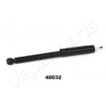 Amortisaator JAPANPARTS MM-40032