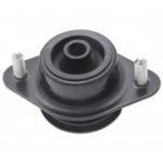 Kinnitus, sillatala FEBEST NM-R51M2