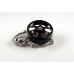 Veepump HEPU P7578