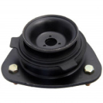 Kinnitus, amordid FEBEST SBSS-005