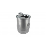 K&uuml;tusefilter VAICO V30-1581