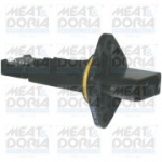 &Otilde;huhulgam&otilde;&otilde;tja MEAT & DORIA 86166
