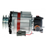 Generaator HELLA 8EL 011 711-791