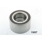 Rattalaagrikomplekt JAPANPARTS KK-13027