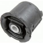 Kinnitus, sillatala LEMF&Ouml;RDER 10640 01