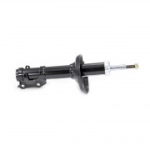 Amort FEBEST 2307S-009F