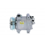 Kompressor,kliimaseade NRF 32953