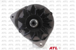 Generaator ATL Autotechnik L 38 300