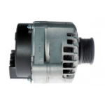 Generaator HELLA 8EL 011 711-631