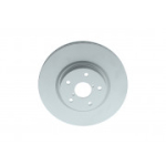 Piduriketas BOSCH 0 986 479 D63