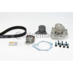 Veepump + hammasrihmakomplekt CONTITECH CT979WP1