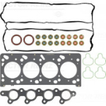 Tihendikomplekt,silindripea REINZ 02-34305-01