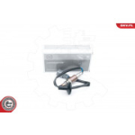 Lambda andur ESEN SKV 09SKV583