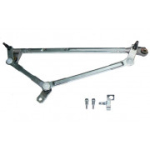 Pesurihoovastik METZGER 2190042