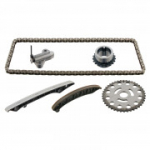Mootori keti komplekt FEBI BILSTEIN 37999