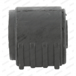 &Otilde;&otilde;tshoob MOOG CH-SB-2452