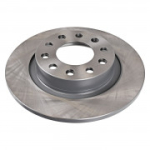 Piduriketas FEBI BILSTEIN 43864