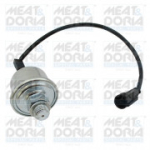 Andur,&Otilde;lisurve MEAT & DORIA 72120