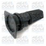 &Otilde;lieraldaja, karterituulutus MEAT & DORIA 91632