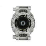 Generaator AS-PL A0121