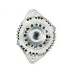 Generaator AS-PL A2038