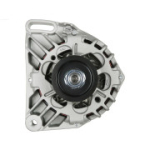 Generaator AS-PL A3171