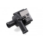 Veepump, seisuk&uuml;te HEPU AP8217