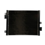 Kondensaator,kliimaseade THERMOTEC KTT110606
