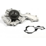 Veepump HEPU P364