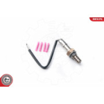 Lambda andur ESEN SKV 09SKV909