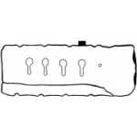 Tihendikomplekt, klapikaas REINZ 15-41274-01