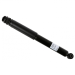 Amortisaator SACHS 313 526