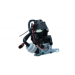 Kompressor,suru&otilde;hus&uuml;steem MAXGEAR 27-5010