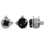 Generaator ELSTOCK 28-5501