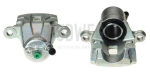 Pidurisadul BUDWEG CALIPER 344218