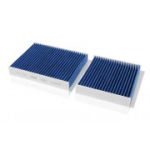 Filter,salongi&otilde;hk CORTECO 49408809