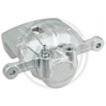 Pidurisadul A.B.S. 740142