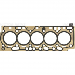 Tihend, silindripea REINZ 61-42430-40