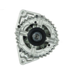 Generaator AS-PL A0209