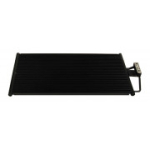 Kondensaator,kliimaseade MAXGEAR AC833903