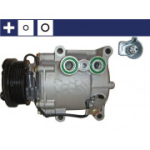 Kompressor, kliimaseade MAHLE ORIGINAL ACP 22 000S