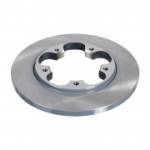 Piduriketas BLUE PRINT ADF124354