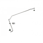 Madalsurvetorustik, kliimaseade VEMO V15-20-0023