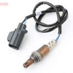 Lambda andur DENSO DOX-0526