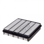 &Otilde;hufilter HENGST FILTER E1763L