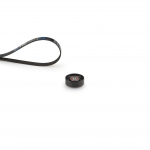 Soonrihmakomplekt GATES K066PK2100